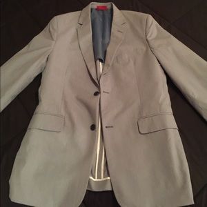 JoS A Bank Men’s sportcoat Size 40L.